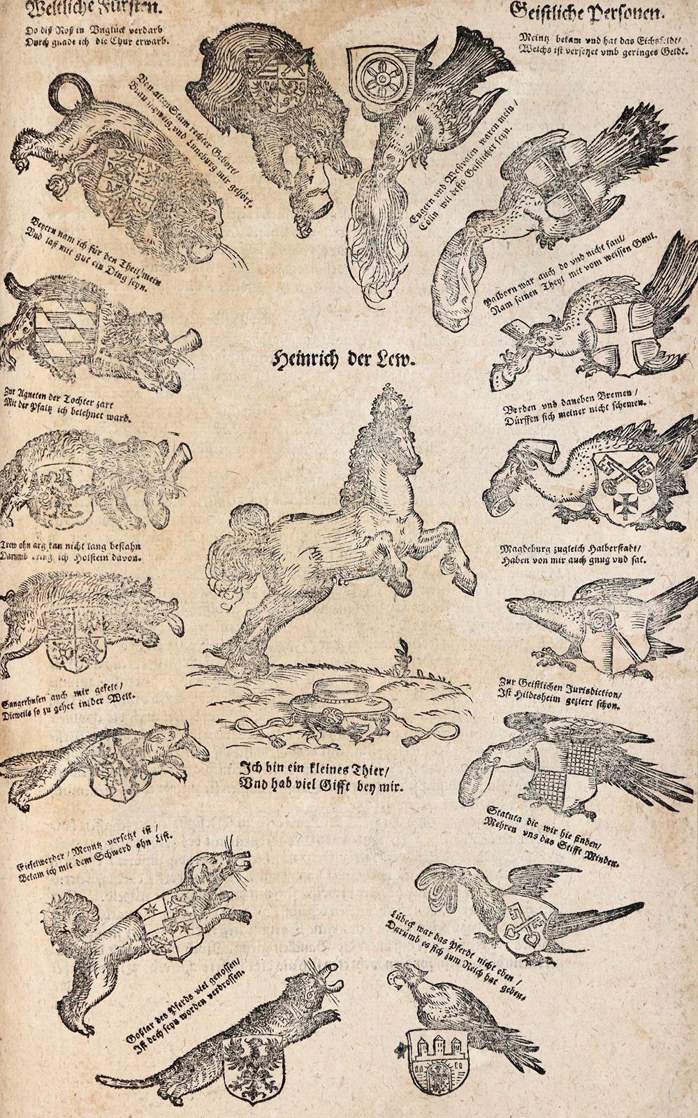 Bünting, H. | Bild Nr.4